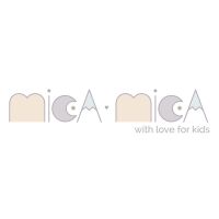 Lesen MICA-MICA Bewertungen